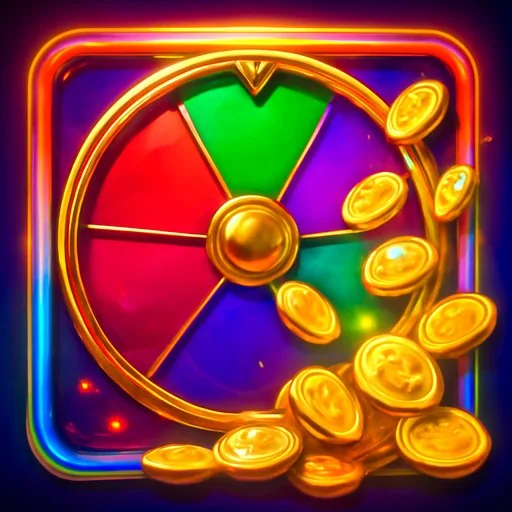 499BD Tips list on mobile