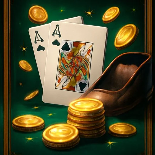 499BD Big Bass Bonanza Fishing Theme