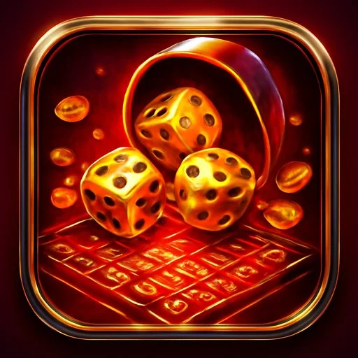 499BD Book of Dead Reel